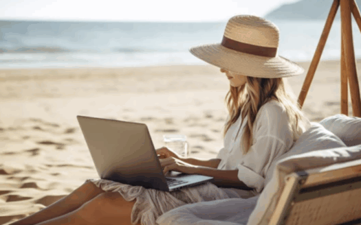 Homes for sale in the Dominican Republic