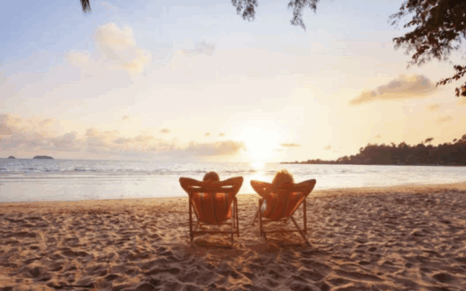 Homes in Cabarete and the North Coast: