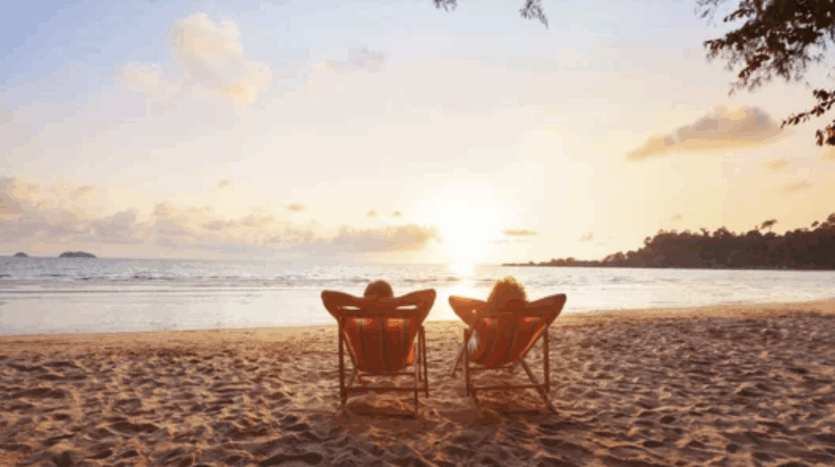 Homes in Cabarete and the North Coast: