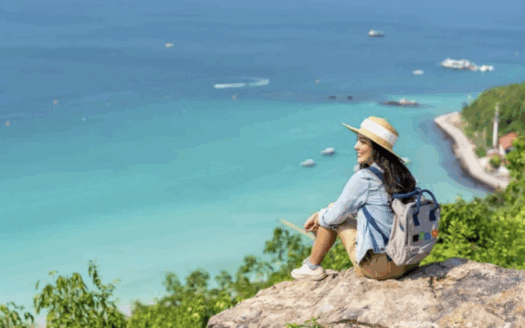 House for sale in the Dominican Republic