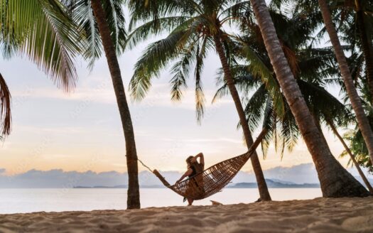 k Homes in Cabarete and the North Coast