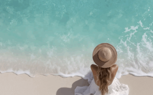 House for sale in Dominican Republic