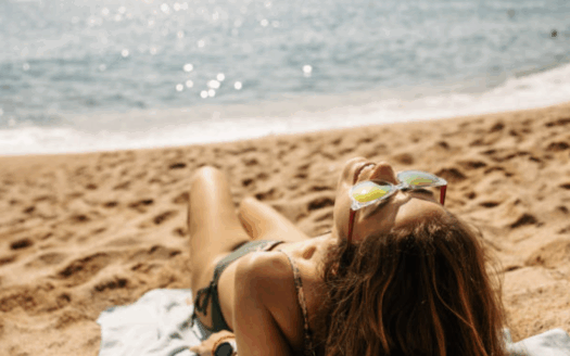 Property in the Dominican Republic