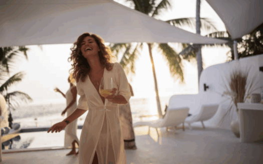 Buying Property in the Dominican Republic