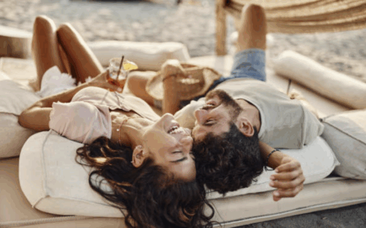 Dominican Republic Real Estate Market