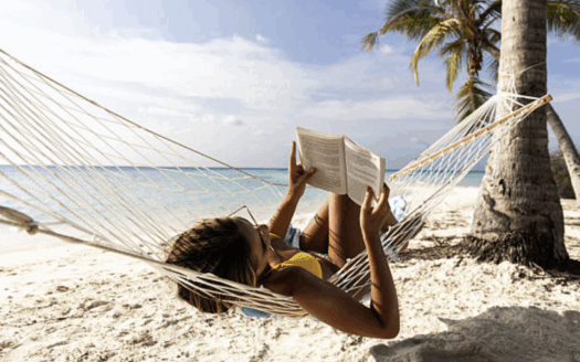 Dominican Republic Vacation Homes