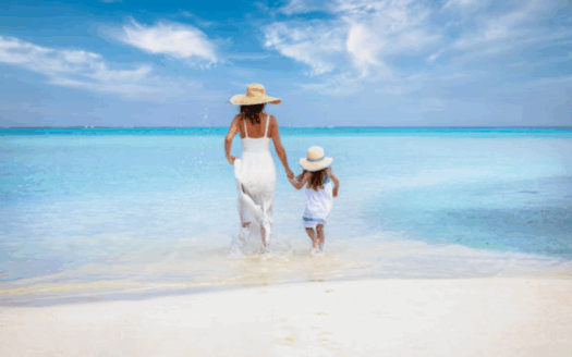 Real Estate Cabarete