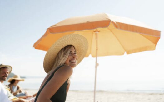 Villa in DR for sale