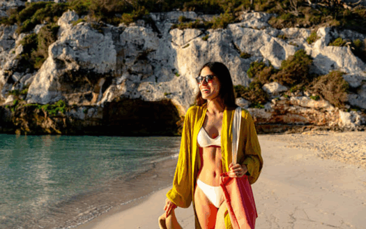 Homes for Sale in the Dominican Republic