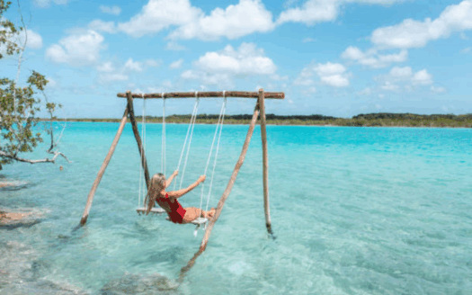 Dominican Republic Properties Near Cabarete Beaches