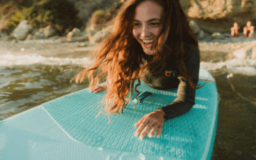 Homes for Sale in the Dominican Republic