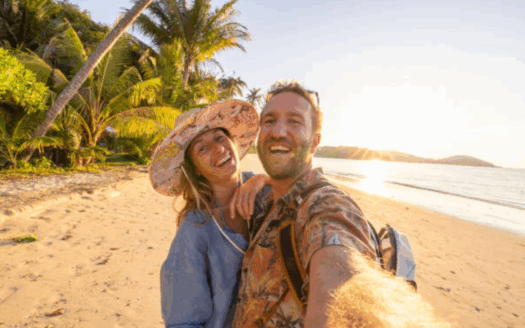 Homes for Sale in the Dominican Republic