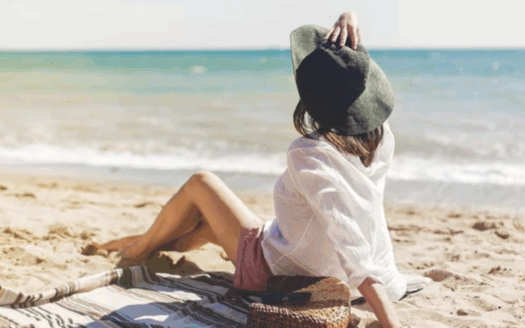 Homes for Sale in the Dominican Republic