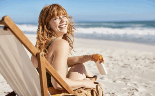 Homes for Sale in the Dominican Republic