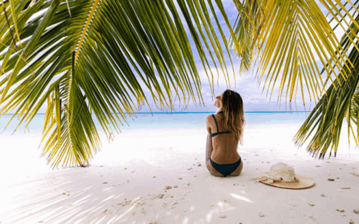 Buy a House in the Dominican Republic