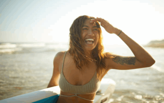 buy a house in the Dominican Republic