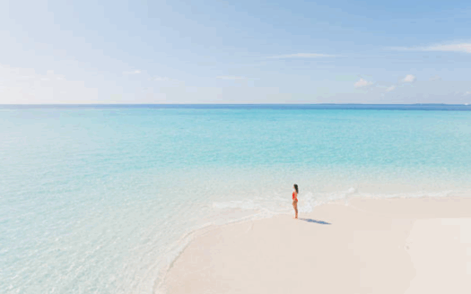 Buy a House in the Dominican Republic