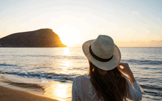 Dominican Homes for Sale