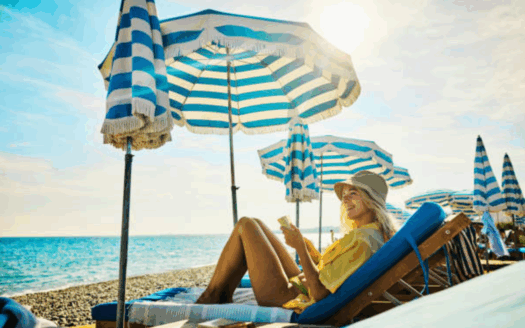 Dominican Homes for Sale