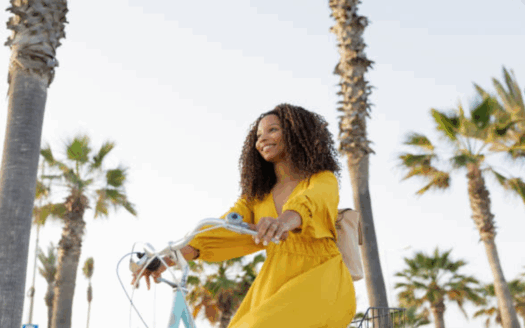 Dominican Republic Luxury Properties