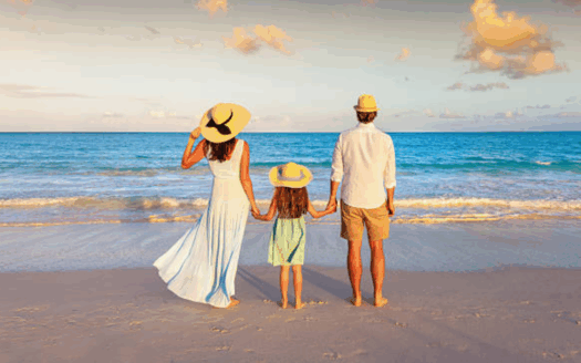 Homes for sale in the Dominican Republic