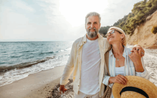 Dominican Republic Homes for Sale