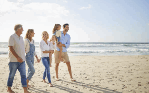 home for sale in Dominican Republic