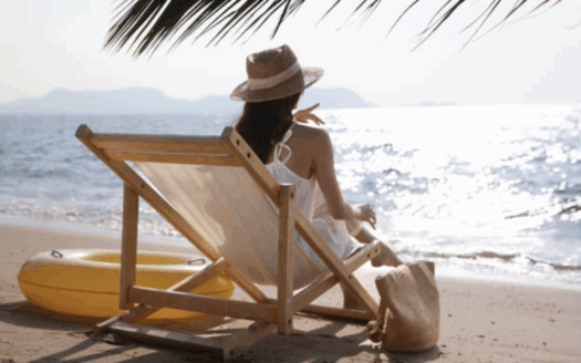 homes for sale in the dominican republic