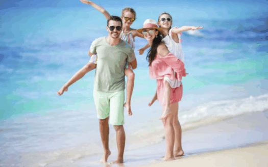 homes for sale in the Dominican Republic