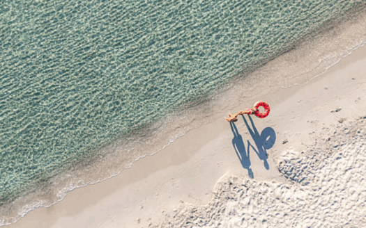 houses in the dominican republic for sale