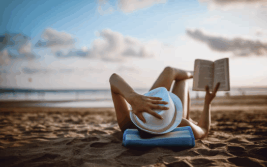 Dominican Republic Houses for Sale 2025