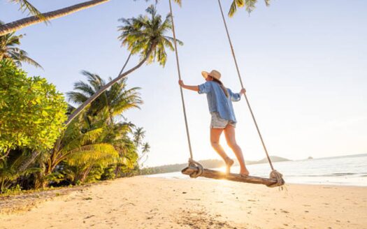 Homes for sale in the dominican republic