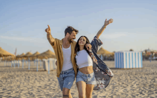 Houses in the Dominican Republic for Sale