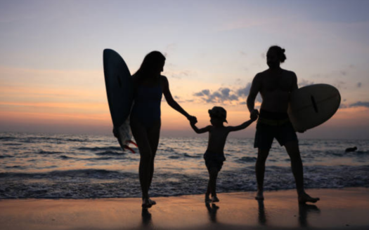 House for Sale in the Dominican Republic