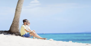 Condo Complexes in Cabarete