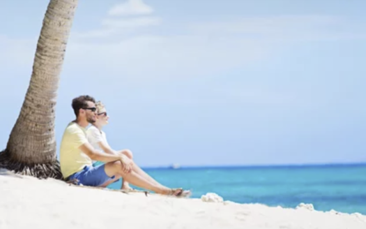 Condo Complexes in Cabarete