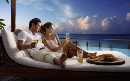 Cabarete is One of the Best Places in the World to Invest in Real Estate