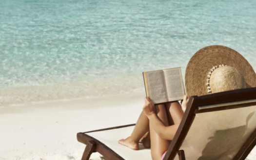 Dominican Republic Real Estate