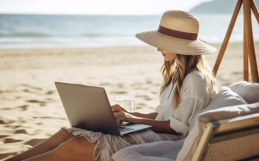 Spots in Cabarete Most Tourists