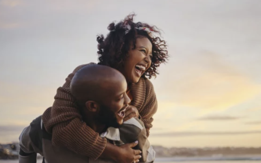 Gated Communities in Cabarete and Sosua