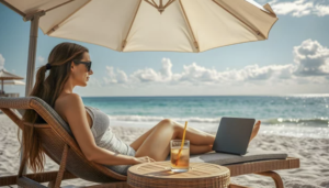 Buy House Dominican Republic