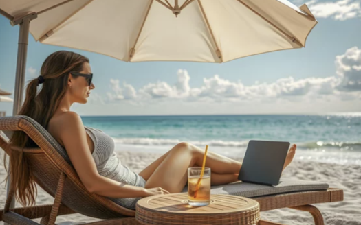 Condo Complexes in Cabarete