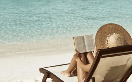 Dominican Republic Home for Sale