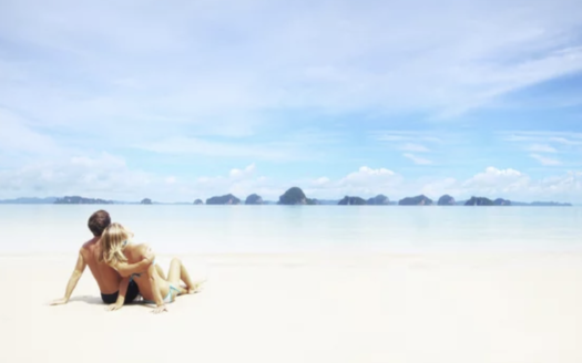 Villa Complexes in Sosua