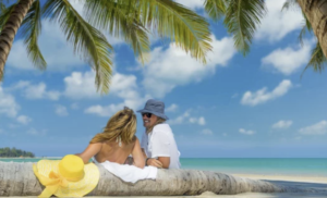 dominican republic home sales