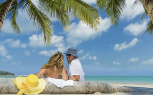 Schools in Cabarete and Sosúa