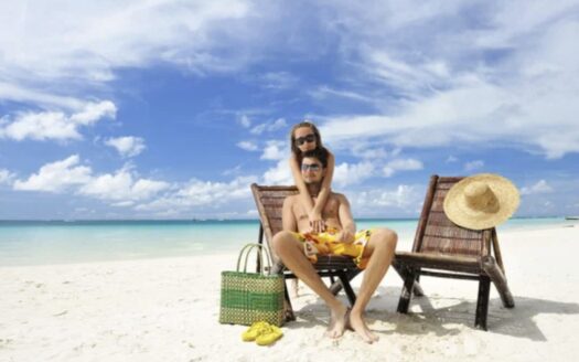 Cabarete Condos for sale