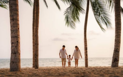 Condo Complexes in Sosua