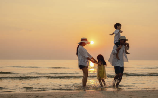 Real Estate in the Dominican Republic