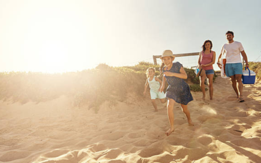 Condo Complexes in Cabarete